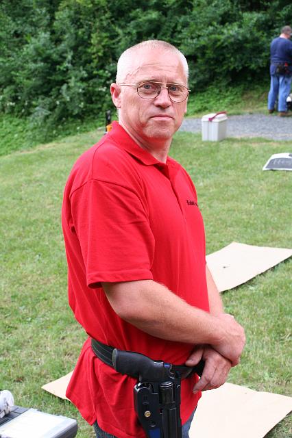 Bilder 7. Cup 2006 008.jpg